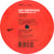 Hidden Witness EP