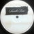 Go Down Remixes
