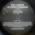 Go Down Remixes