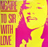 To Sir With Love