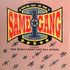 We're All In The Same Gang