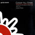 Gossip All Stars