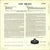 Top Brass Featuring Five Trumpets