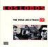 The Rosa Lee 4 Track EP
