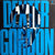 Dexter Gordon