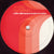 Bonita Applebum (House Mixes)