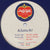 Oh Boy (Remix) / Dance (Remix)