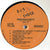 Super Breaks & Beats Vol 6