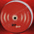 Fiend And The Fix / The Sounds Of The Armageddon