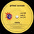 Rocks / Funky Jam