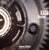 Rotor