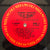 King Of The Delta Blues Singers Vol.II