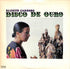 Disco De Ouro