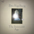 The Innocent Age