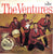 The Ventures