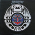 Stonebolt