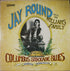 Columbus Stockade Blues