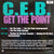 Get The Point.
