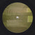 Switchstance EP