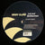 Vinyl Frontier