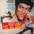 The Big Boss Soundtrack (Bruce Lee)