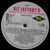 Hit Factory 3 - The Best OF Stock Aitken Waterman