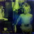 Trakman 2000