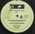 Waiting In The Sunshine / Serious