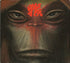 Journey To The West