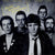 The Blues Band Official Bootleg Album