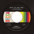 Music For Gong Gong / Woyaya