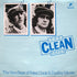 The Clean Tapes