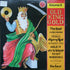 Old King Gold Volume 6