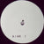Dance Diverse (Test Pressing)