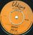 The Twist / Siboney