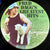Fred Dagg's Greatest Hits