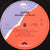 Magnetic Fields