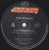 Deliverance / Mr Pleasant