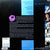 Big Night Music