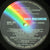 Airport 1975 - Music From The Original Motion Picture Soundtrack