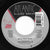 Wild Wild West / Shake For The Sheik
