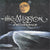 Deliverance / Mr Pleasant