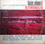 Flute, Oboe & Strings