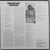 Blues Classics By Memphis Minnie