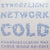 Strobelight Network