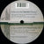 Listen To The Drums Pt2