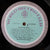 Fifth Season (World Record Club pressing)