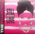 Stillgotlove / Invasion