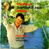The Posa Scottish & Irish Album