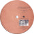 Trackmodes 2 - The Treatment Structures EP